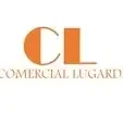 COMERCIAL LUGARDI