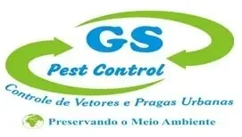 GS PEST CONTROL