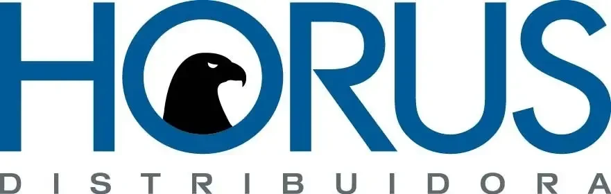 HORUS DISTRIBUIDORA