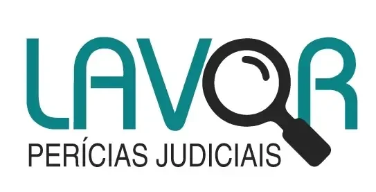 LAVOR PERICIAS