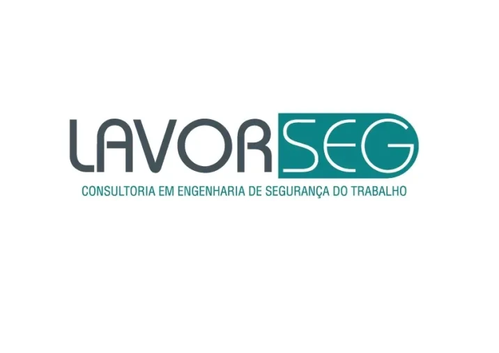 LAVORSEG