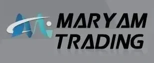 MARYAM TRADING