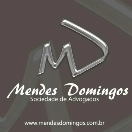 MENDES DOMINGOS ADVOGADOS