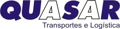 QUASAR LOGISTICA E TRANSPORTE