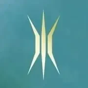 RESIDENCIAL RAIO DE LUZ