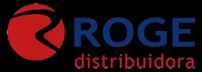 ROGE DISTRIBUIDORA