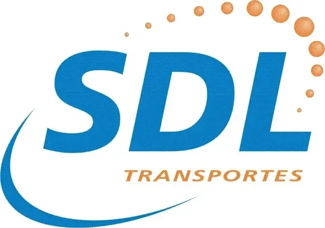 SDL TRANSPORTES