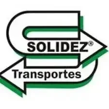 SOLIDEZ TRANSPORTES