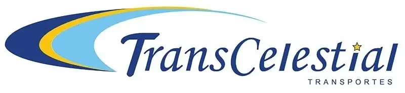 TRANSCELESTIAL TRANSPORTES