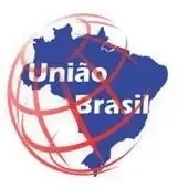 UNIÂO BRASIL