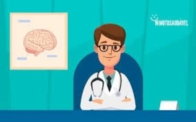 NEUROLOGIA INFANTIL - Foto 1