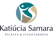 katiucia Samara da SIlva Almeida