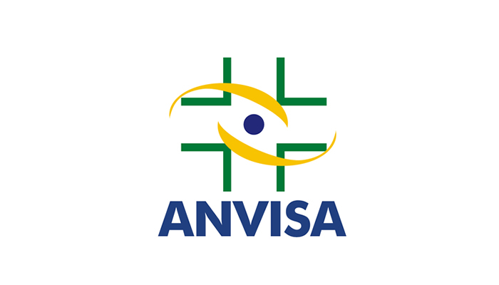 ANVISA