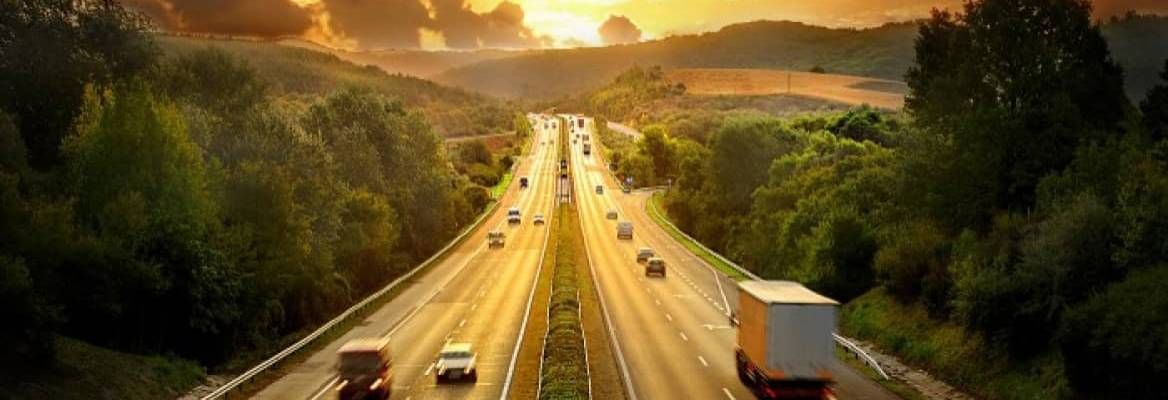 Imagem do Slide Home