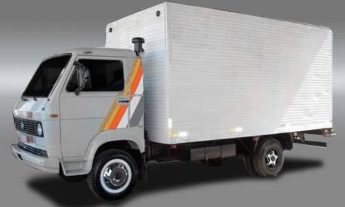 MATERIAIS DE EMBALAGENS E MÃO DE OBRA - Foto 4