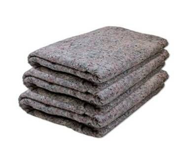 MATERIAIS DE EMBALAGENS E MÃO DE OBRA - Foto 3