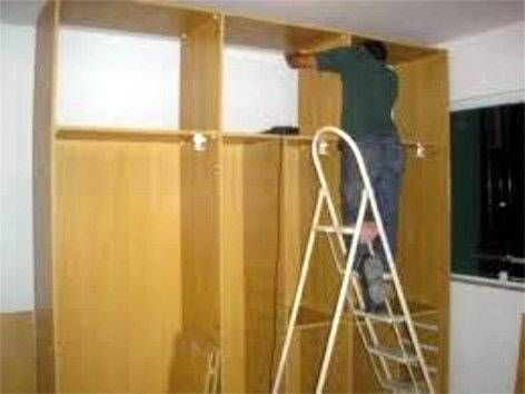 MATERIAIS DE EMBALAGENS E MÃO DE OBRA - Foto 6