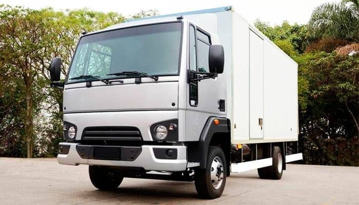 MUDANÇAS RESIDENCIAIS E COMERCIAIS - Foto 1