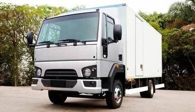 MUDANÇAS RESIDENCIAIS E COMERCIAIS - Foto 1