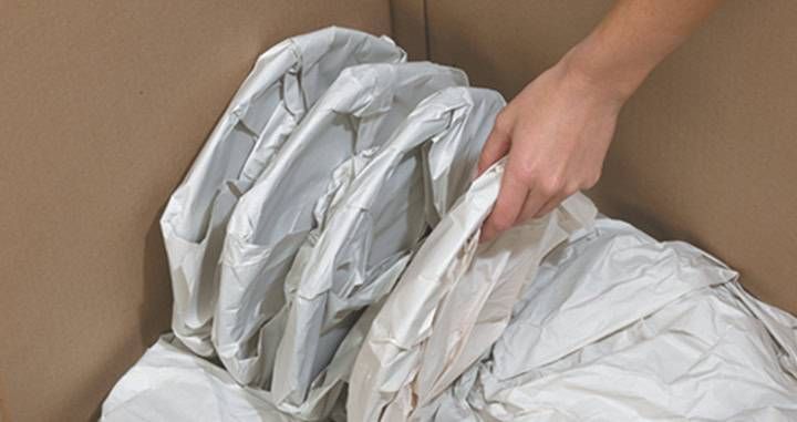 MUDANÇAS RESIDENCIAIS E COMERCIAIS - Foto 7