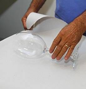 MUDANÇAS RESIDENCIAIS E COMERCIAIS - Foto 6