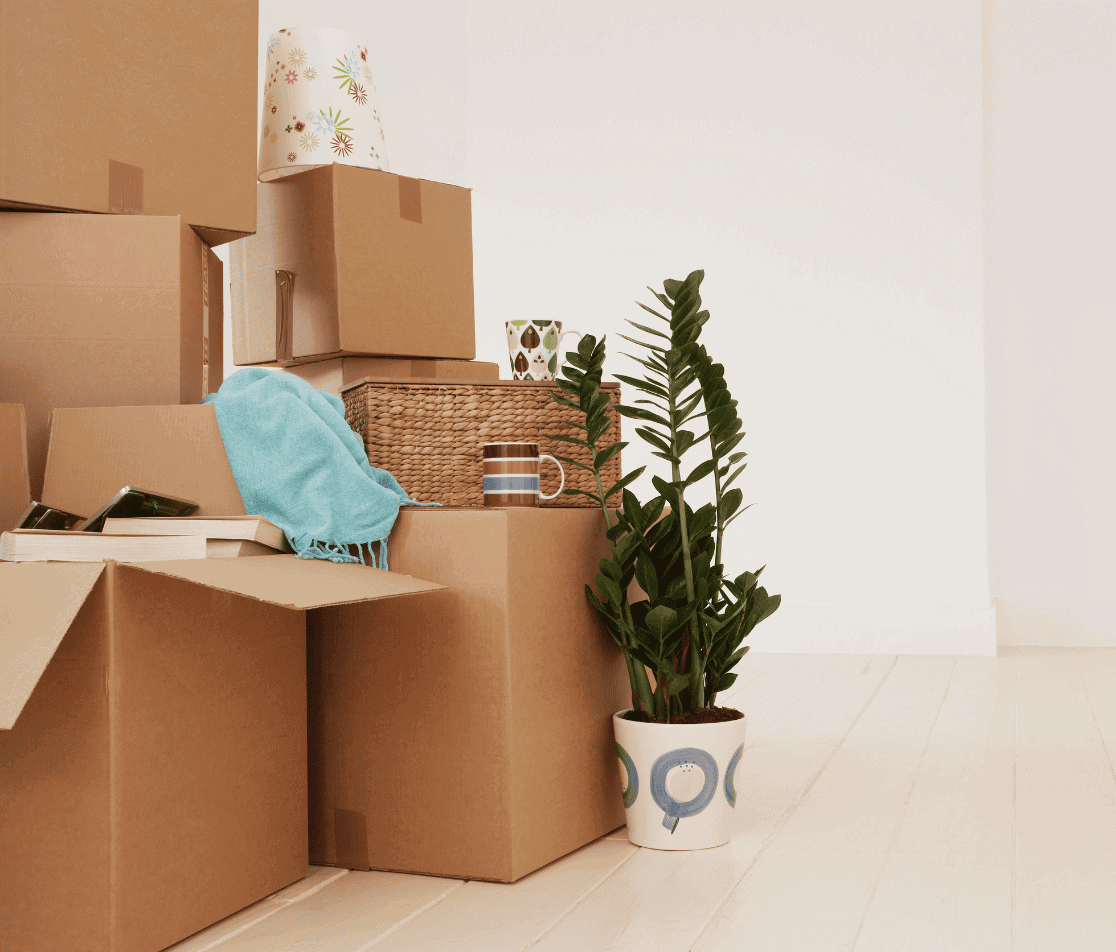 MUDANÇAS RESIDENCIAIS E COMERCIAIS - Foto 2