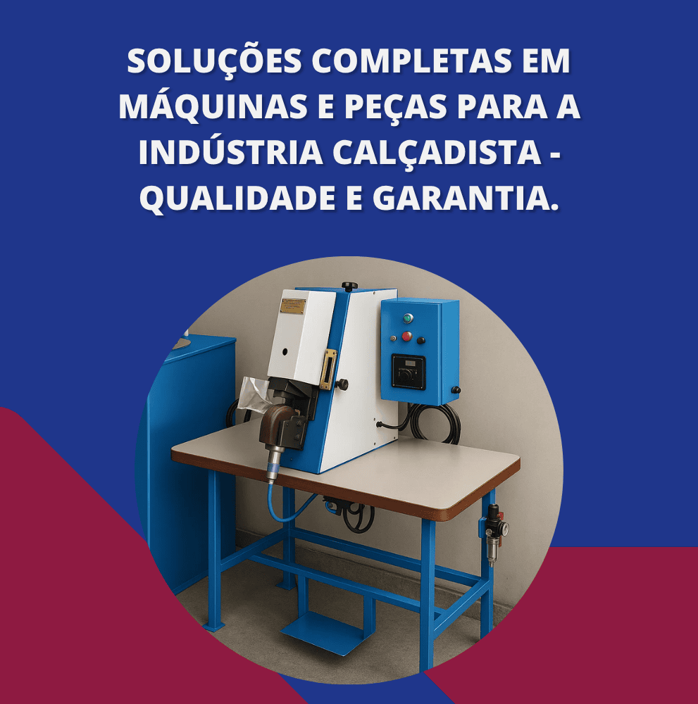 Imagem do Slide Home