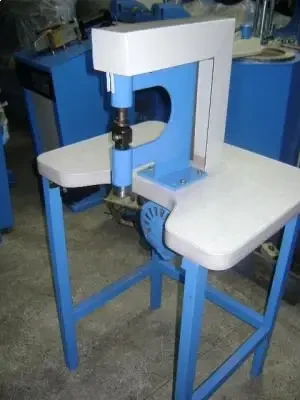 REBATER COSTURA - Foto 1