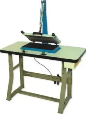 Marcar Cortes - Foto 1