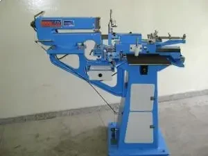 PANTÓGRAFO AUTOMÁTICO KEHL - Foto 1