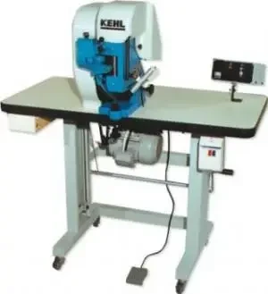 Rebitar Alma de Aço - Foto 1