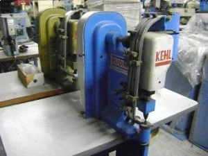 APLICAR ILHOS - Foto 1