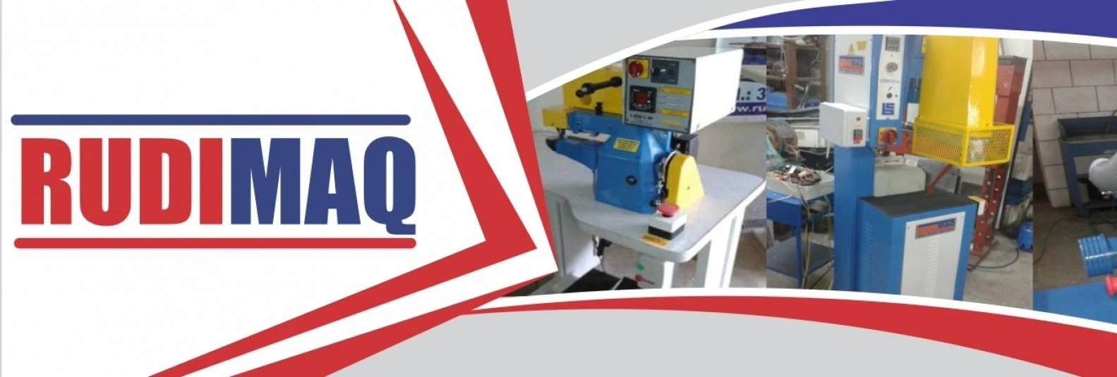 Imagem do Slide Home