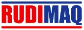 Rudimaq