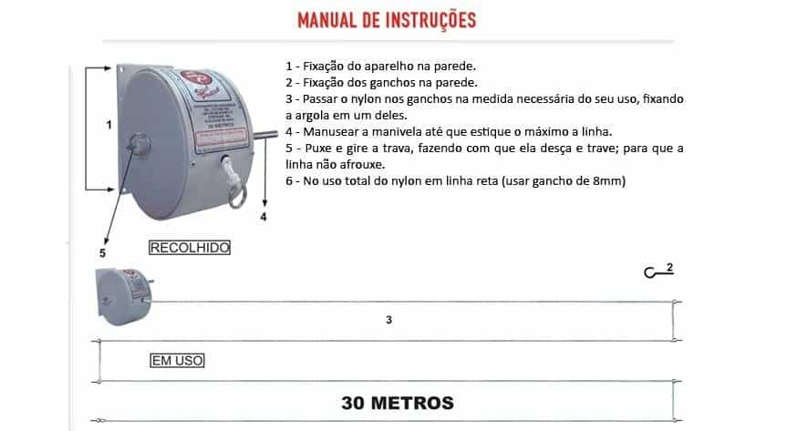 Stick Pratick 30 mts - Foto 3