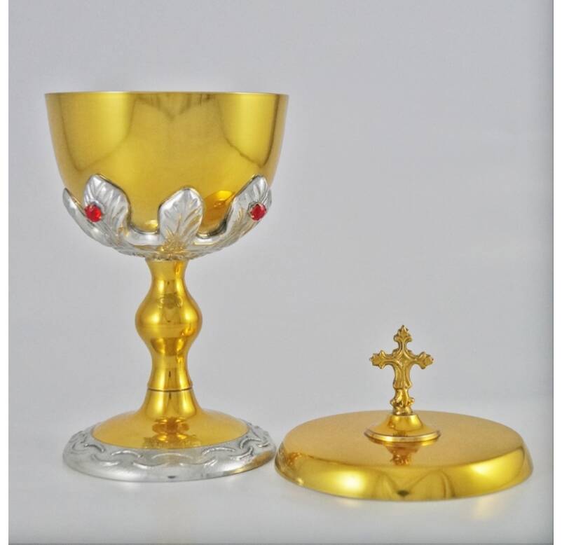 Ambula Capela II - Foto 3