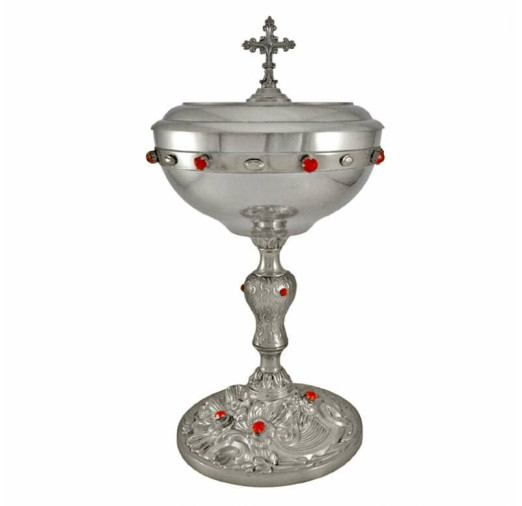 Ambula Imperium - Foto 1