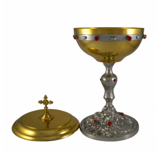 Ambula Imperium II - Foto 1