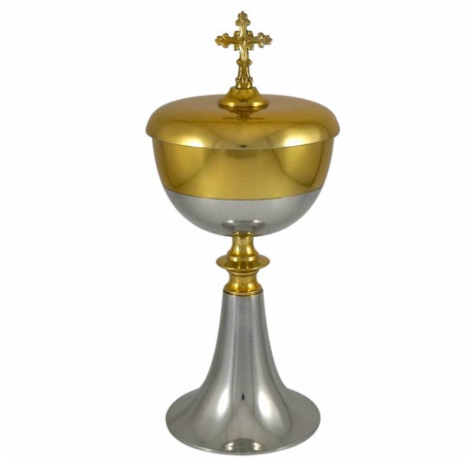 Ambula Simplicitas - Foto 1