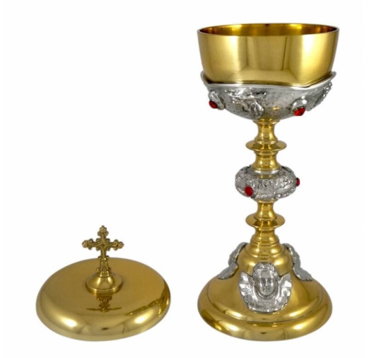 Ambula Trinitatis III - Foto 1