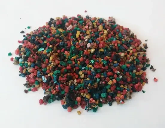 ANGELUS APOSTOLI - Foto 1