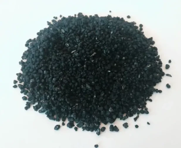 ANGELUS LODE - Foto 1