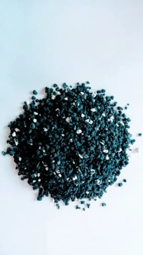 ANGELUS SALVARE MARIA - Foto 1