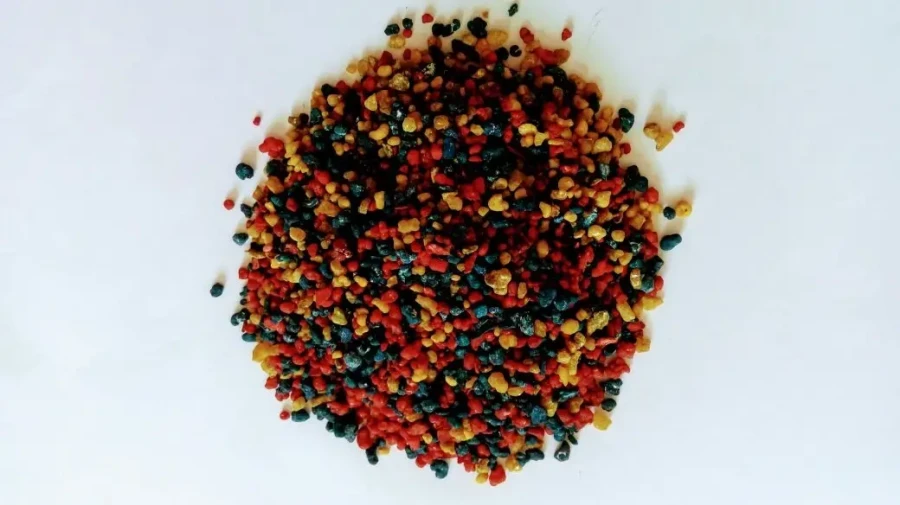 ANGELUS SANTI SANTA TERESINHA - Foto 1