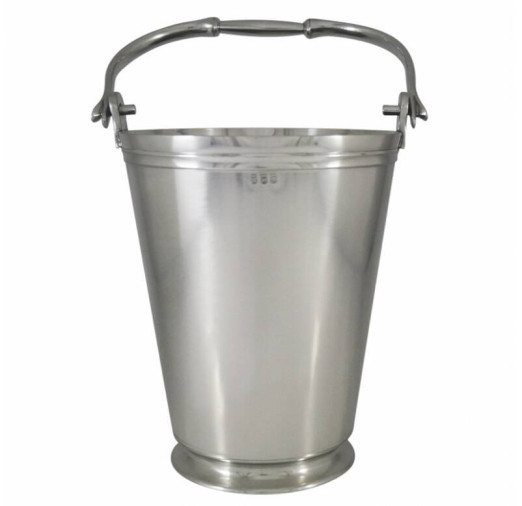 CALDEIRA COM ASPERSORIO - 1,5L - Foto 1