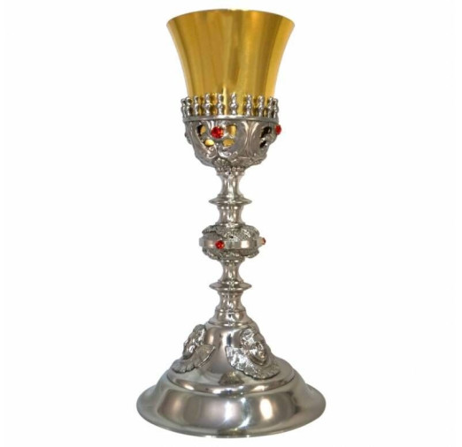 Calice Angelus - Foto 1