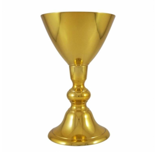 Calice Communia I - Foto 1