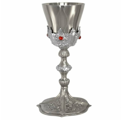 Calice Ignis II - Foto 1