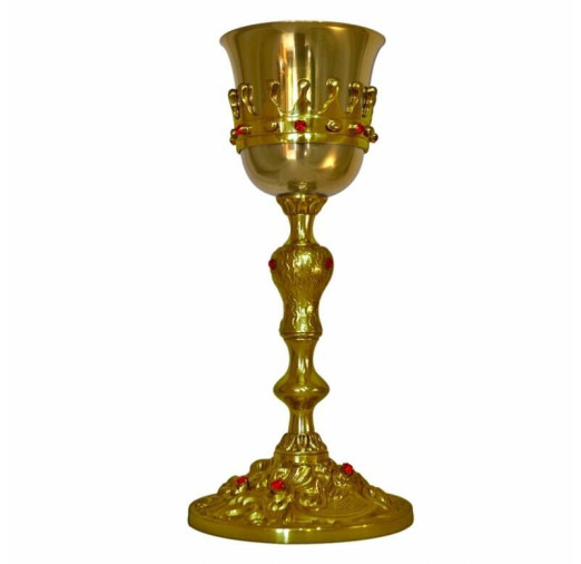 Calice Imperium I - Foto 1