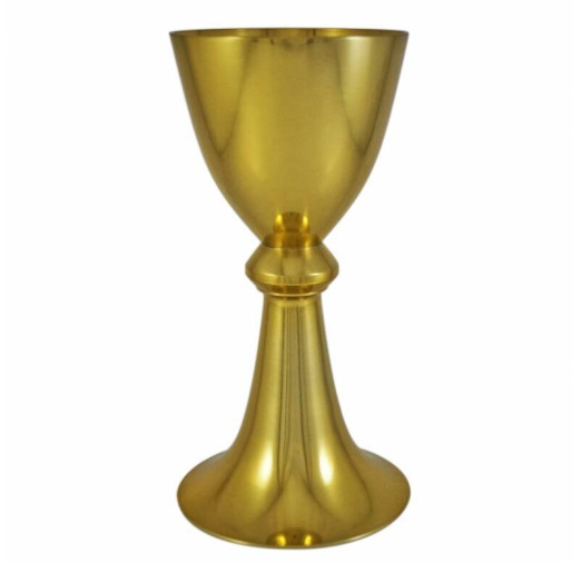 Calice Jornada I - Foto 1